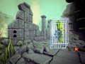 Laro Seahorse Escape