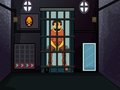 Laro Old Prisoner Escape