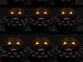 Laro Halloween Remembers