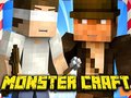 Laro Monster Craft