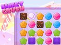 Laro Sweet Crush