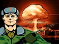Laro Asian War