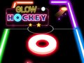 Laro Glow Hockey