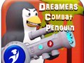 Laro Dreamers Combat Penguin