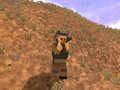 Laro Shooter Battlegrounds