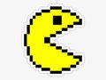 Laro Pacman Adventure