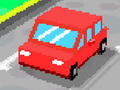 Laro Pixel Park 3D HTML5