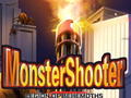 Laro MonsterShooter