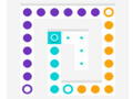 Laro Move the Blocks
