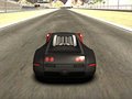 Laro Extreme Drift Cars