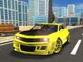 Laro City Car Driving 3d