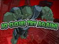 Laro Spider-Man Green Goblin Havoc
