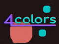 Laro 4 Colors