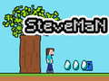 Laro Steveman