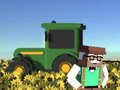 Laro Farmers Stealing Tanks