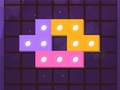 Laro Art Puzzle Fun