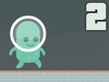 Laro Dr Green Alien 2