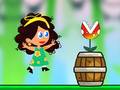 Laro Adventure Girl