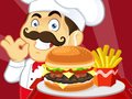 Laro Grill House