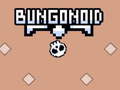 Laro Bungonoid
