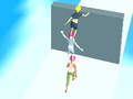 Laro Tower Run Game