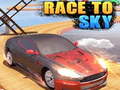 Laro Race To Sky