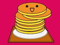 Laro Pancakes