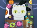 Laro Bubble Ghost Shooter
