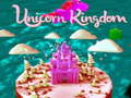 Laro Unicorn Kingdom 2