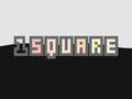 Laro 1 Square