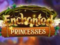 Laro Enchanted Princesses
