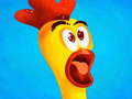 Laro PLAY TIME Chicken.io