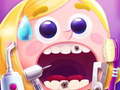 Laro Funny Dentist Surgery 2022