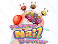 Laro Funny Nail Doctor