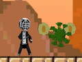 Laro Globe Head