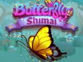 Laro Butterfly Shimai