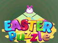 Laro Easter Puzzle