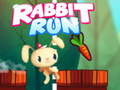 Laro Rabbit Run