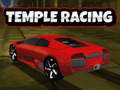 Laro Temple Racing