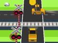 Laro Test Drive Unlimited - Fun & Run 3D Game