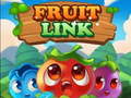 Laro Fruit Link