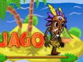 Laro Jago