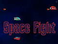 Laro SpaceFight