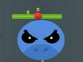 Laro Pitballs