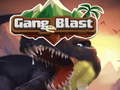 Laro Gang Blast