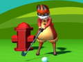 Laro Golf king 3D