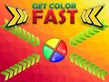 Laro Get Color Fast
