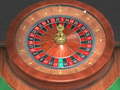 Laro Roulette Simulator