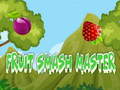 Laro Fruit Smash Master 