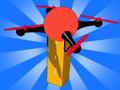 Laro Dronner